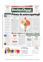 giornale/RAV0037039/2017/n. 179 del 31 luglio